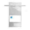 SAMPLE BAGS; FILTER; 1600ml; STERILE - Image 2