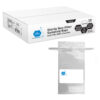 SAMPLE BAGS; FILTER; 1600ml; STERILE - Image 3