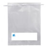 SAMPLE BAGS; FILTER; 1600ml; STERILE - Image 4