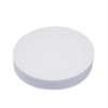 Slow Medium Fast 7cm 9cm 11cm 12.5cm 15cm 18cm Qualitative Filter Paper For Laboratory Test