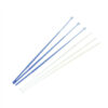 Laboratory Disposable Plastic Sterile Inoculating Loop And Needle Inoculum Inoculation Loop 1ul
