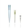 Disposable Plastic Graduated Universal Sterile Micropipette Pipette Tip For Transferring Liquid