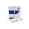 Slow Medium Fast 7cm 9cm 11cm 12.5cm 15cm 18cm Qualitative Filter Paper For Laboratory Test - Image 2