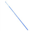 Laboratory Disposable Plastic Sterile Inoculating Loop And Needle Inoculum Inoculation Loop 1ul - Image 2