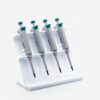 Laboratory Disposable Plastic Pipette Holder 6 Holes For Pipette - Image 3