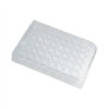 Disposable Transparent Laboratory Plastic PS 96 Well Tissue Culture Plates - Image 3