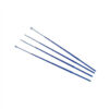 Laboratory Disposable Plastic Sterile Inoculating Loop And Needle Inoculum Inoculation Loop 1ul - Image 3