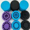 Laboratory Use 12 Wells Cryogenetic Tube Storage Box Cryogenic Vials Cooling Storage Container - Image 4