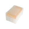 DNase RNase Free Sterile 100ul 200ul Racked Plastic Universal Filter Pipette Tips - Image 4