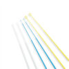 Laboratory Disposable Plastic Sterile Inoculating Loop And Needle Inoculum Inoculation Loop 1ul - Image 4