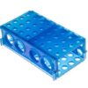 96well/72well/32well Centrifuge Test Tube Holder Rack Microcentrifuge Multifucntional Tube Rack Box - Image 2