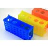 96well/72well/32well Centrifuge Test Tube Holder Rack Microcentrifuge Multifucntional Tube Rack Box - Image 6