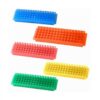 96well/60well PCR Tube Rack Plate Microcentrifuge Tube Rack Holder For 1.5ml And 0.5ml - Image 4