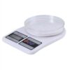 Digital Commercial Jewelry Balance Weighing Gram Trace Small Balance 1kg 2kg 3kg 1000g 2000g 3000g 0.1g 0.01g - Image 3