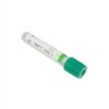 Disposable PET Glass Vacutainer Vacuum Blood Collection Tube Heparin Lithium 5ml Blood Specimen Collection Vial - Image 4
