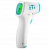 Forehead Thermometer Infrared Digital Non-Contact