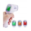 Forehead Thermometer Infrared Digital Non-Contact - Image 4