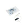 Safety 21g 23g Two-Winged Blood Collection Set Disposable Butterfly Needles - Image 4