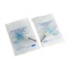 Safety 21g 23g Two-Winged Blood Collection Set Disposable Butterfly Needles - Image 3