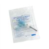 Safety 21g 23g Two-Winged Blood Collection Set Disposable Butterfly Needles - Image 2