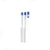 Sterile 150mm Cotton Buds Rayon Swab With Plastic Or Wooden Stick - Image 4