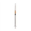 Whole Sell Luer Lock 10cc Syringe Plastic Syringe With Needle - Image 3
