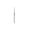 Whole Sell Luer Lock 10cc Syringe Plastic Syringe With Needle - Image 4